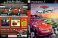 Cars: Race-o-Rama | PS2